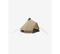 Robens Klondike 6p Tent Brown 6 Places