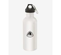 Robens Outback Tongass Steel Flask 1L white black
