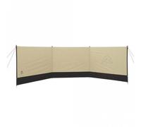 Robens Outback Windscreen 3 Poles