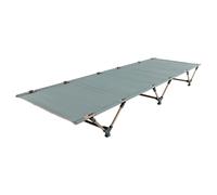 Robens Outpost Low Foldable Camping Bed