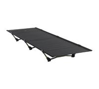 Robens - Outpost Low Light - Cot grey