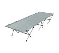 Robens Outpost Tall Foldable Camping Bed