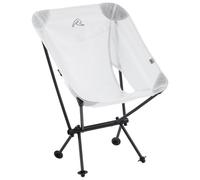 Robens - Pathfinder Carbon - Camping chair white