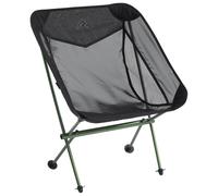 Robens - Pathfinder Large Light - Camping chair grey