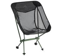 Robens - Pathfinder Light - Camping chair grey