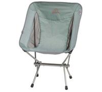 Robens Pathfinder Lite High Chair Grey 68 x 49 x 48 cm