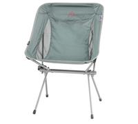 Robens Pilgrim Chair: Grey Colour: Grey