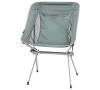 Robens Pilgrim High Chair