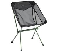 Robens - Pilgrim Light - Camping chair grey