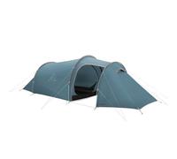 Robens Pioneer 2EX Tent