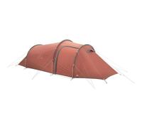 Robens Pioneer 2EX Tent in Red