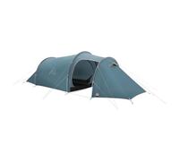 Robens Pioneer 2EX Tent