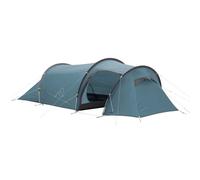 Robens Pioneer 3EX Tent