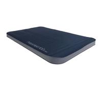 Robens Polarshield 100 Double Inflatable Mat Blue 201 x 132 x 10 cm