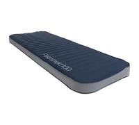 Robens Polarshield 100 Inflatable Mat Blue 200 x 70 x 10 cm