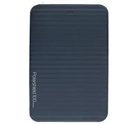 Robens - Polarshield 100 - Sleeping mat size 200 x 70 x 10 cm - Single, blue