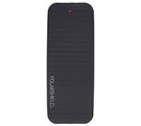 Robens - Polarshield 120 - Sleeping mat size 200 x 77 x 12 cm, grey