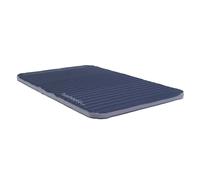 Robens Polarshield 60 Double Inflatable Mat Blue 201 x 132 x 6 cm