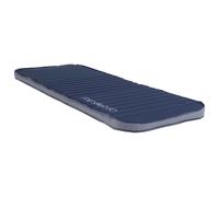 Robens Polarshield 60 Self Inflating Mat