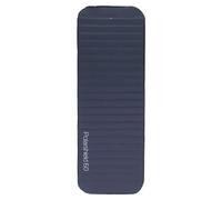 Robens Polarshield 60 Self-inflating Outdoor Camping Tent Sleeping Mat Pad