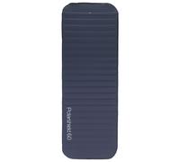 Robens - Polarshield 60 - Sleeping mat size 200 x 70 x 6 cm, blue