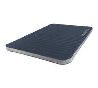 Robens Polarshield 80 Double Self Inflating Mat