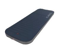 Robens Polarshield 80 Self Inflating Mat