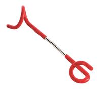 Robens Pole Hanger