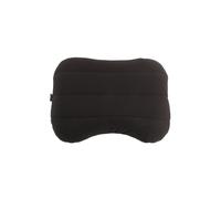 Robens Premium Inflatable Mountain Insulated Pillow for Travel, Camping & Hiking