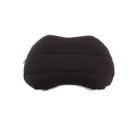 Robens Premium Inflatable Mountain Pillow for Travel, Camping & Hiking