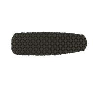 Robens Prima Vapour 60 Air Mat