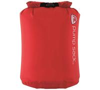 ROBENS Pump Bag 15 L