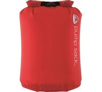 Robens Pump Sack 15L