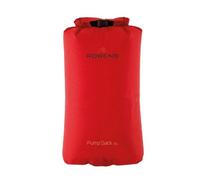 Robens Pump Sack 25L Drybag Pump