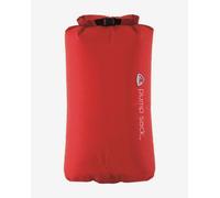 Robens Pump Sack 25L Mattress Pump Red