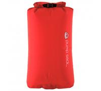 Robens - Pump Sack 25L size 25 l, red