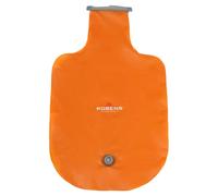Robens Pump Sack Compact UL