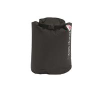 Robens Pump Sack UL 12.5L - Black