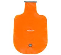 Robens - Pumpsack UL size 12,5 l, black