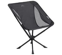 Robens - Ridgewood - Camping chair grey