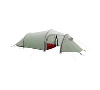 Robens - Roamer 2 LW - 2-person tent grey