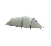 Robens Roamer 2 LW
