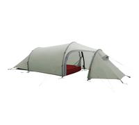 Robens Roamer 2 LW Lightweight 2-Person Tent