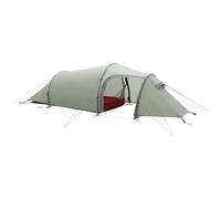 Robens Roamer 2 LW Tent