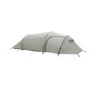 Robens Roamer 3 LW