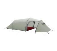 Robens Roamer 3 LW Lightweight 3-Person Tent