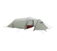 Robens Roamer 3 LW Lightweight 3-Person Tent