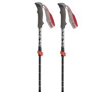 Robens RYDAL C66 Folding Canes 3 sec.pair ROBENS