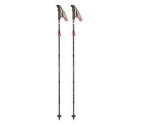 Robens Rydal C66 Walking Poles - Pair