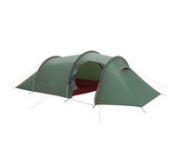 Robens Sage 3 Pro 3-Person Tent